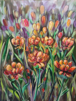 /album/photo-gallery-abstract-art/abstract-florals-no-1-jpg/